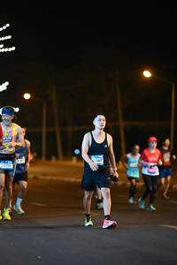 BIB: 
                            <button type="button" onclick="openModal(24005784)" class="btn btn-primary btn-sm float-right btn-popup" data-toggle="modal" data-target=".modal-high-quality">
                        <i class="fas fa-shopping-cart"></i> Add to Cart
                    </button>
                                            <button type="button" onclick="isThisMe(24005784, true)" class="btn btn-success btn-sm float-right btn-popup btn-isme hidden" data-toggle="tooltip" data-placement="bottom" title="นี่คือรูปของคุณใช่ไหม คลิกที่นี่เพื่อเอาเข้าอัลบั้ม">
                        <i class="fas fa-plus"></i> Add to album
                    </button>
                    <button type="button" onclick="isThisMe(24005784, false)" class="btn btn-warning btn-sm float-right btn-popup btn-isnotme hidden">
                        <i class="fas fa-ban"></i> Remove from album
                    </button>